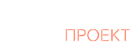 Проектирование и строительство АЗС,  АГЗС